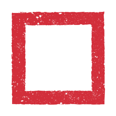 Run For Your Lives logo